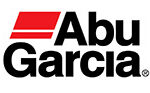 abugarcia.com