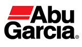 AbuGarcia_Logo
