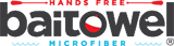 Baitowel_Logo