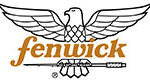 fenwickfishing.com