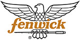 Fenwick-logo
