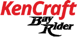 KenCraft-SiteLogo