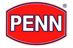 pennreels.com