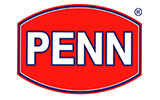 PENN_Logo