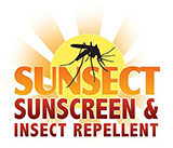 SUNSECT-logo