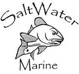 Saltwater_Marine_Logo