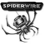 spiderwire.com