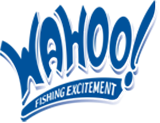 WahooFishingExcitementlogo