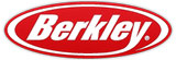 berkley-fishing.com