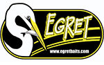 egretbaits.com