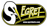egretbaitslogo