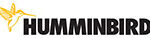 humminbird.com