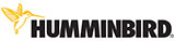 humminbird_logo