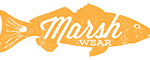 marshwearclothing.com