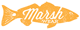 marshwearclothinglogo