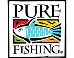 purefishing.com