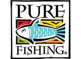 pure-fishing-logo