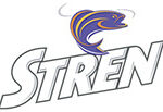 stren.com
