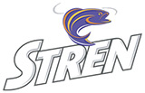 stren_logo